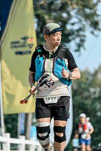 BIB: 
                            <button type="button" onclick="openModal(25932836)" class="btn btn-primary btn-sm float-right btn-popup" data-toggle="modal" data-target=".modal-high-quality">
                        <i class="fas fa-shopping-cart"></i> Add to Cart
                    </button>
                                            <button type="button" onclick="isThisMe(25932836, true)" class="btn btn-success btn-sm float-right btn-popup btn-isme hidden" data-toggle="tooltip" data-placement="bottom" title="นี่คือรูปของคุณใช่ไหม คลิกที่นี่เพื่อเอาเข้าอัลบั้ม">
                        <i class="fas fa-plus"></i> Add to album
                    </button>
                    <button type="button" onclick="isThisMe(25932836, false)" class="btn btn-warning btn-sm float-right btn-popup btn-isnotme hidden">
                        <i class="fas fa-ban"></i> Remove from album
                    </button>